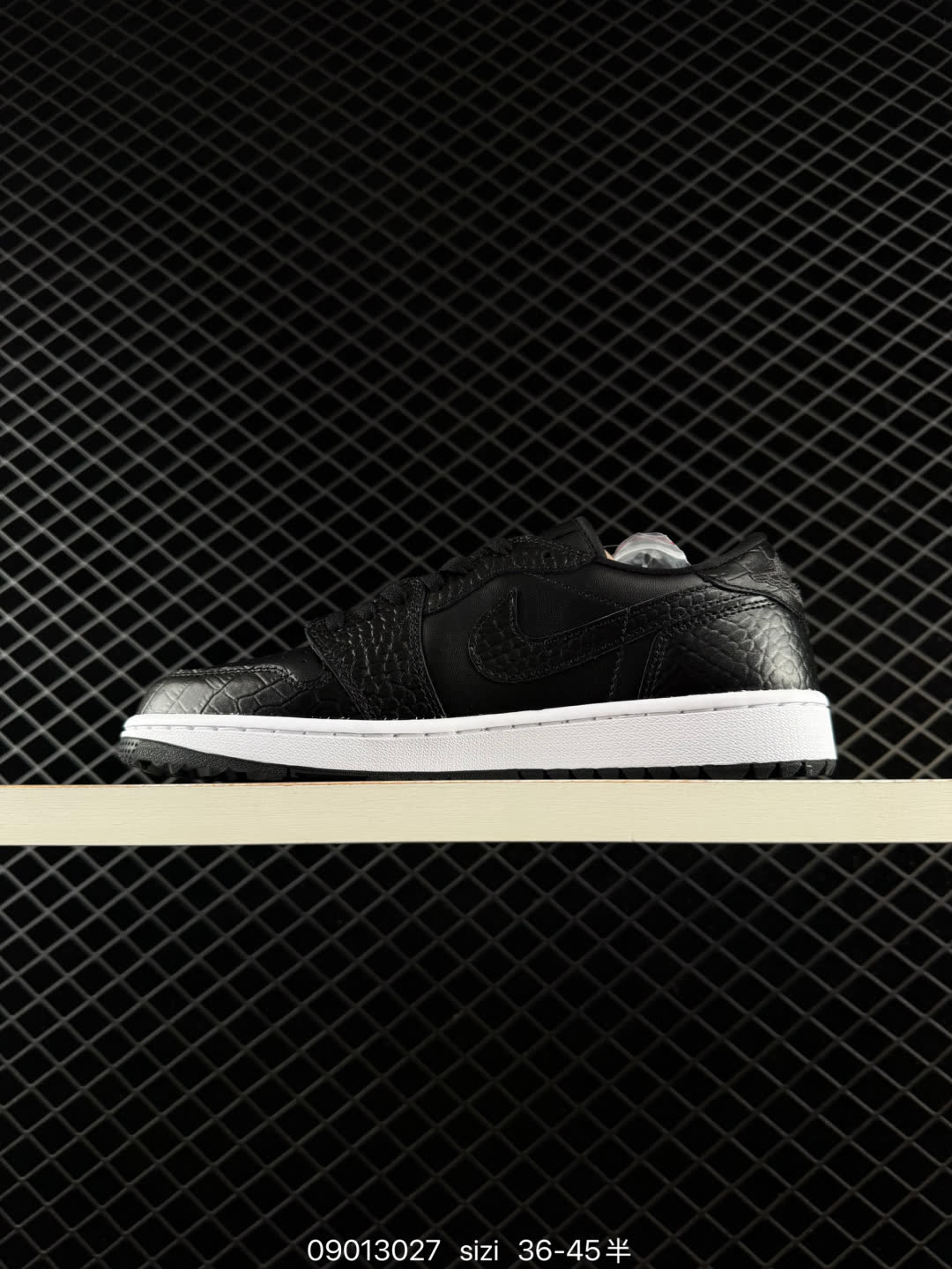 Nike Air Jordan 1 LowAJ1-DD9315